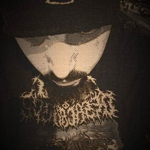 Meet your Posher, Keith